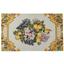 Салфетка Прованс Verna, гобеленовая, 50x30 см (30029) - миниатюра 1