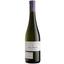 Вино Conti Formentini Chardonnay Collio, біле, сухе, 13,5%, 0,75 л - мініатюра 1