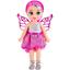 Лялька Zuru Sparkle Girlz Чарівна фея Кенді, 12 см (Z10011-1) - мініатюра 1