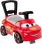 Машина для катания детская Smoby Toys Тачки 3, красный (720523) - миниатюра 1