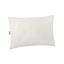 Одеяло с подушкой Lotus Home Cotton Extra, полуторное, молочное (svt-2000022304122) - миниатюра 5