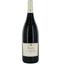 Вино Domaine Claudie Jobard Rully La Chaume, червоне, сухе, 12,5%, 0,75 л - мініатюра 1