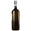 Вино Verga Le Rubinie Trebbiano D'Abruzzo DOC, белое, сухое, 11,5%, 1,5 л (ALR6141) - миниатюра 3