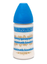 Пляшечка для годування Suavinex Couture, 270 мл, синій (304147) - мініатюра 1