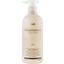 Бессульфатный органический шампунь La'dor Triplex Natural Nutrition Shampoo, 530 мл - миниатюра 1