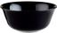 Салатник Luminarc Carine Black, 12 см (6190105) - мініатюра 1