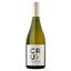 Вино Alfa Crux Sauvignon Blanc, біле, сухе, 11,5%, 0,75 л (8000020096581) - мініатюра 1