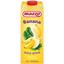 Напій соковий Maaza Банан негазований 1 л (896942) - мініатюра 1