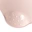 Детский горшок Keeeper Pure, нежно-розовый (1006058100000) - миниатюра 3