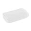 Салфетка махровая Saffran, 30х45 см, белый (ІС00025) - миниатюра 1