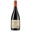 Вино Bodega Volcanes de Chile Tectonia Pinot Noir, красное, сухое, 13,5%, 0,75 л (722968) - миниатюра 2