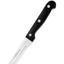 Кухонный нож для чистки овощей Holmer KF-718512-PP Classic, 1шт. (KF-718512-PP Classic) - миниатюра 3