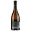 Вино Grisette Des Gres L'Ecrin Chardonnay Blanc IGP Pays D'Oc, біле, сухе , 0,75 л - мініатюра 2