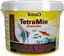 Корм для акваріумних рибок Tetra Min Granules, 10 л (201361) - мініатюра 1