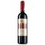 Вино Колоніст Каберне Мерло 2018, красное, сухое, 13%, 0,75 л (W7693) - миниатюра 1