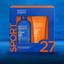 Набор Baylis & Harding Sport 27 Citrus Lime & Mint: Шампунь-гель для душа 300 мл + Гель для душа 200 мл - миниатюра 3