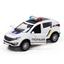 Автомодель TechnoDrive Kia Sportage R-полиция (250293) - миниатюра 6