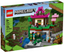 Конструктор LEGO Minecraft Майданчик для тренувань, 534 деталей (21183) - мініатюра 2