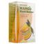 Крем для рук Tony Moly Magic Food Mango, 45 мл - мініатюра 3