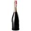 Вино ігристе Shabo Classic, напівсолодке, 13,5%, 0,75 л (465774) - мініатюра 3