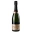 Шампанське JM Gobillard&Fils Brut grande rеserve Premier Cru, 12,5%, 0,75 л (831159) - мініатюра 1