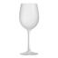 Набір келихів для вина Luminarc La Cave Frost, 4 шт. (6461338) - мініатюра 1