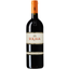 Вино Antinori Solaia IGT Toscana 2007, червоне, сухе, 14,5%, 0,75 л (868969) - мініатюра 1