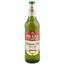 Пиво Praga Premium Pils, светлое, 4,7%, 0,5 л (529783) - миниатюра 1