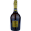 Ігристе вино Borgo Molino Prosecco Asolo Brut Organic DOCG, біле, брют, 0,75 л - мініатюра 1