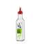Пляшка для олії Qlux Dec, 250 мл (6606659) - мініатюра 1