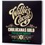 Шоколад черный Willie's Cacao Chulucanas Gold Peru 70% 50 г (814631) - миниатюра 1