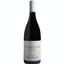Вино Domaine Nicolas Rossignol Volnay 1er Cru Fremiets 2017, червоне, сухе, 0,75 л - мініатюра 1