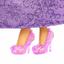 Лялька-принцеса Disney Princess Рапунцель, 29 см (HLW03) - мініатюра 5