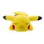 М'яка іграшка Pokemon Пікачу, що спить, 45,7 см (PKW0074) - мініатюра 2