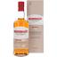 Виски Benromach Organic Single Malt Scotch Whisky 46% 0.7 л в подарочной упаковке - миниатюра 1