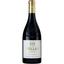 Вино Vignobles Vellas 4 Terroirs AOP Languedoc 2020 красное сухое 0.75 л - миниатюра 1