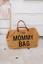 Сумка Childhome Mommy bag, бежевий (CWMBBT) - мініатюра 15