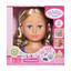Кукла-манекен Baby Born Sister Styling Head (835234) - миниатюра 4
