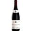 Вино Olivier Leflaive Aloxe-Corton 1er Cru Les Fournieres Rouge, красное, сухое, 13,5%, 0,75 л - миниатюра 1