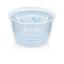 Сушка для салату Bager BG-365 B Blue, 26x17,5 см, 4,5 л (BG-365 B) - мініатюра 1