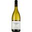 Вино Chateau Belles Eaux Les Coteaux Blanc 2021 AOP Languedoc AOP белое сухое 0.75 л - миниатюра 2