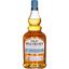Віскі Old Pulteney 10 yo Single Malt Scotch Whisky 40% 1 л - мініатюра 1