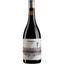 Вино Portal del Priorat Negre de Negres 2019, красное, сухое, 0,75 л - миниатюра 1