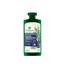 Освіжаючий гель-масло для ванни та душу Farmona Herbal Care Сосна + мед, 330 мл - мініатюра 1