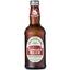 Напій Fentimans Ginger Beer безалкогольний 200 мл (799378) - мініатюра 1