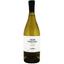 Вино Don Pascual Viognier Reserve, белое, сухое, 14%, 0,75 л (14169) - миниатюра 1