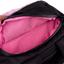 Рюкзак Yes T-128 BBH, розовый (558973) - миниатюра 12