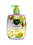 Крем-мыло жидкое Shik Nectar Оливковое, 300 г - миниатюра 1