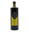 Вермут Destilerias Atxa Vermouth Mango 1 л - миниатюра 1