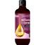 Шампунь Bio Naturell Sweet Almond Oil & Ceramides ультраблеск 355 мл - миниатюра 1